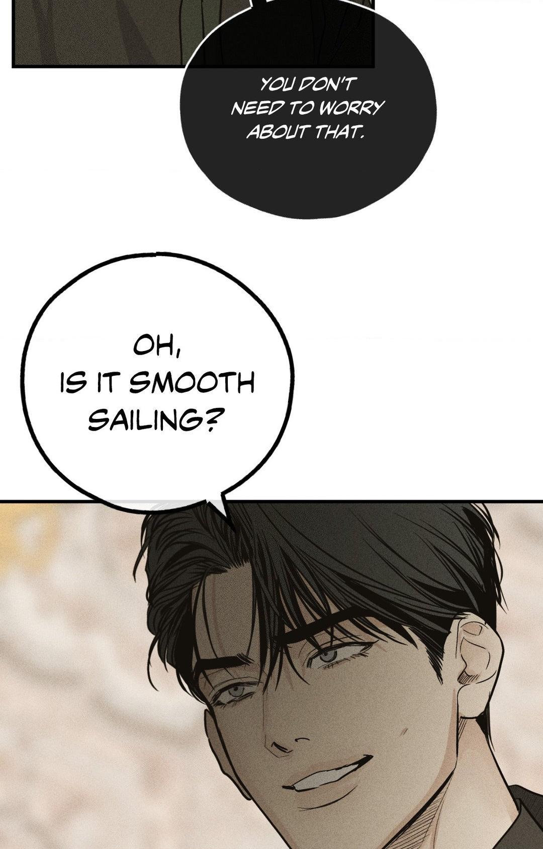 Payback, Chapter 90 image 068